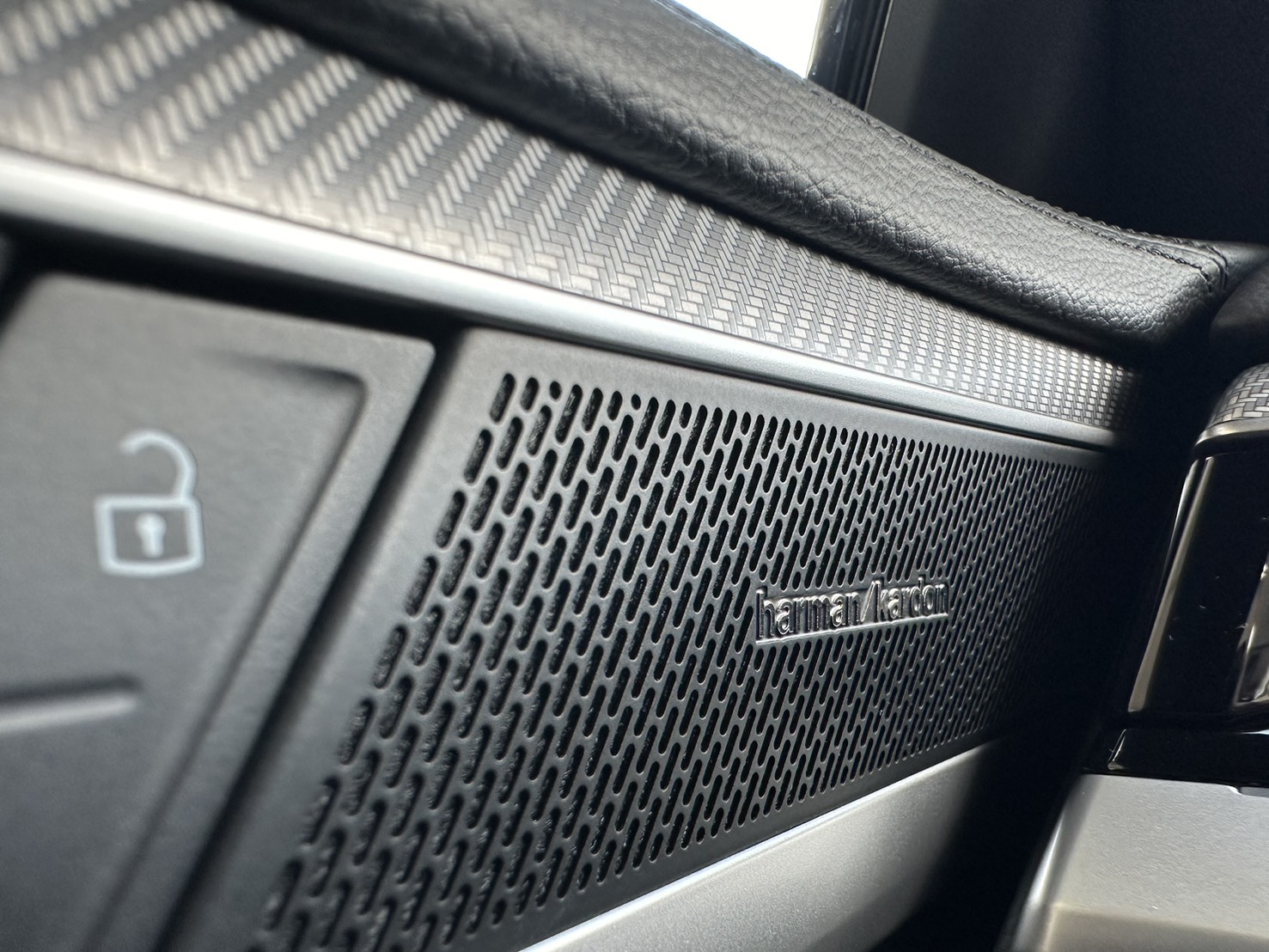 Arteon Shooting Brake 330 TSI R-Line